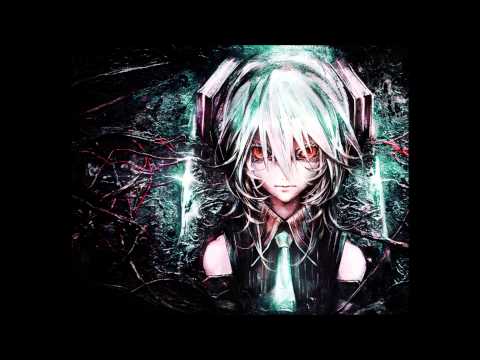 Nightcore- Miss America Conditions