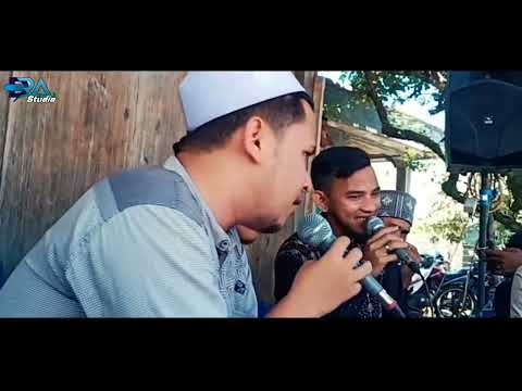 Medley Shalawat Terbaru ||Tgk Cut Al Khatami