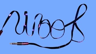 Anders - I Wish You Were Mine (Official Remix by Kun)