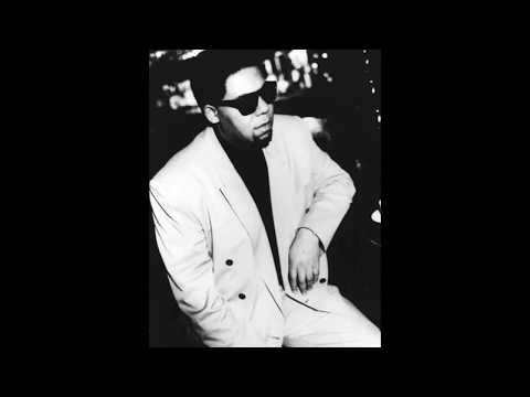 Bernie Lyon - Eleanor Rigby [Extended version] 1979