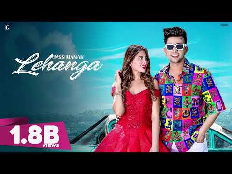 Lehenga Lade: The Ultimate Wedding Dance Anthem!"