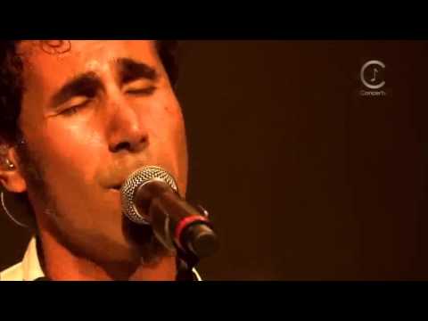 Serj Tankian - Saving Us (Feat Kitty)