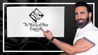 Video thumbnail 4