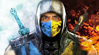 Thumbnail