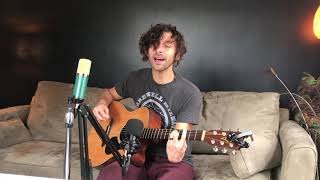 Live that long - Lewis Del Mar - David LeDuc