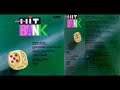 HIT BANK 5