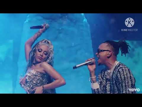 Videoclip de Del Mar (Acustico) — Ozuna