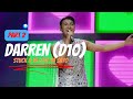 Part 2- Darren Espanto D10  (Stuck & In Love Na Sayo)
