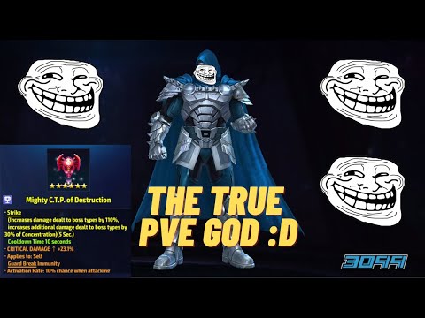 This video is trash but i wasted time and crystals for it so watch it, like and subscribe - MFF