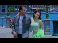 Tera Pallu Sarka Jaye Re Bas To Phir Ho Jaye Dulhan Hum Le Jaayenge Salman Karisma Alka Sonu