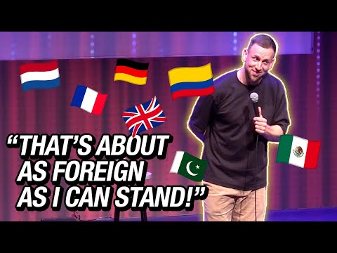 Play Video Youtube Video