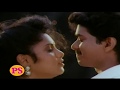 சின்ன சின்ன செய்தி சொல்லி Chinna Chinna Seithi Vijay Sen