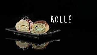 BHB Piškótové pláty kakaové 38x56 h0,7cm