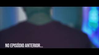 Mc Phe Cachorrera e MC Hariel - Troco Do Aluguel(Video Clipe)