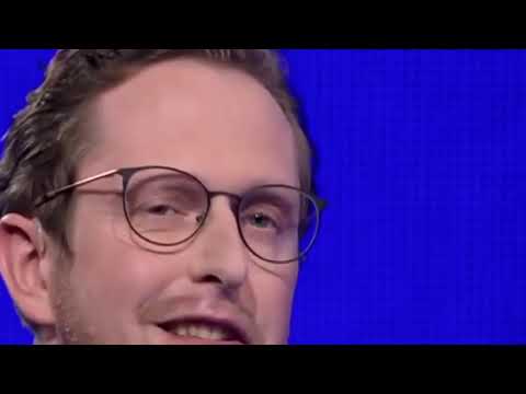 Aristoteles über Demokratie