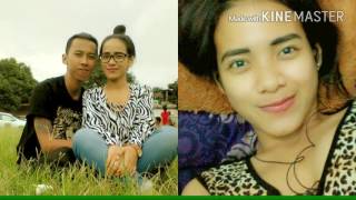 Download lagu broken rose - let you go away mp3