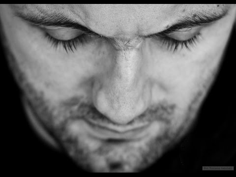 Dobryman - Cała prawda