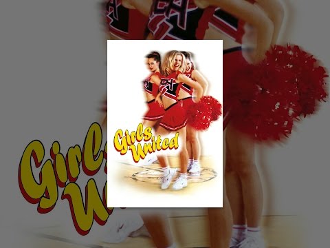 Girls United