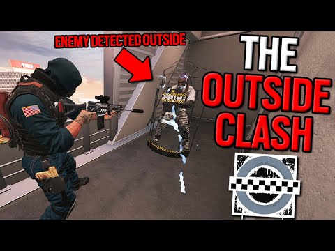 Copper to Champ: Clash Ruined Our Lives