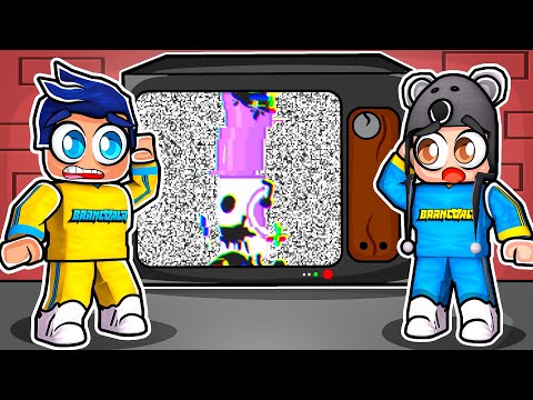 MARCADOR GLITCH INSANO NO ROBLOX FIND THE MARKERS - Brancoala Games