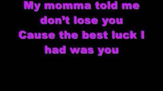 Say Hey (I Love You) Lryics Michael Franti &amp; Spearhead.