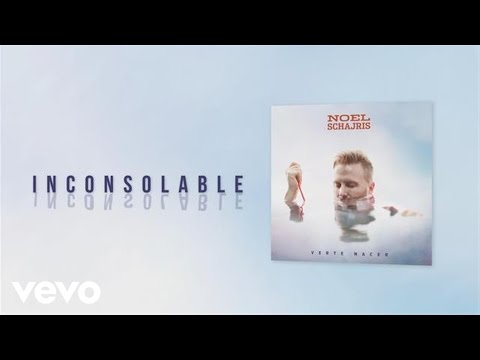 Video thumbnail for Inconsolable