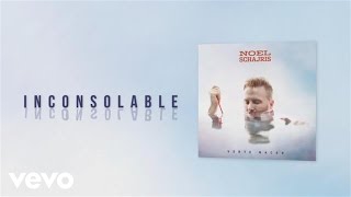 Inconsolable Lyrics English Translation