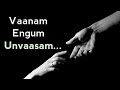 Poongatrile Song AR Rahman Hits Uyire Whatsapp Status Dream Killerzzz