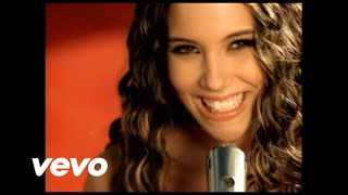 Download lagu M2M - Everything mp3
