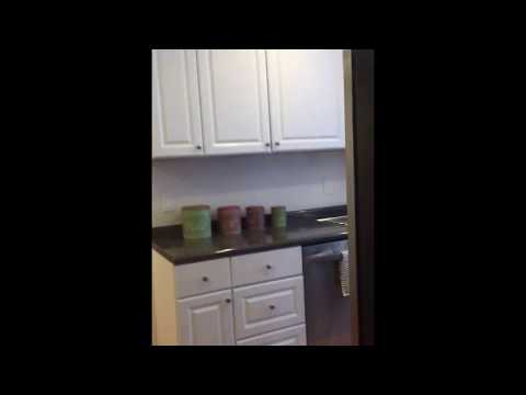 Canyon Club Apartments property video