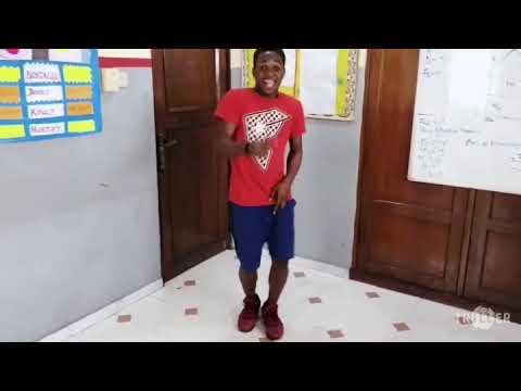 Informate by Tiwa savage ft DJ kaywise