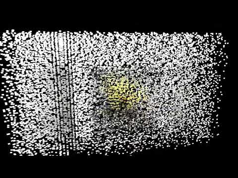 Gateron Optical Yellow Switches Silver Brown Red Blue Optical Speed Wholesales Switches For SK61 SK6