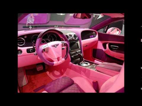 Sunshine - Ishara Di