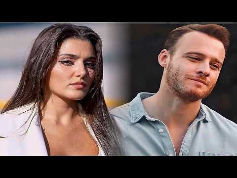 Hande Erçel: Kerem la apoyó cuando nadie más lo hizo (Secreto revelado)