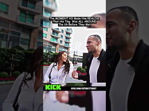 HSTikkyTokky and all the ESSEX BOYS know his ting #hstikkytokky #essexboys