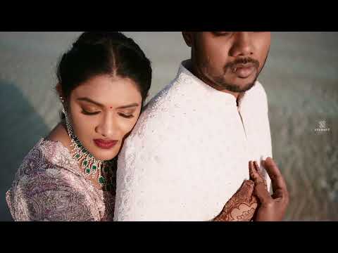 Wedding Photographer portfolio by Abhinav Sagar Photography in Hyderabad - Photo 3 Wedding Photographer portfolio by Abhinav Sagar Photography in Hyderabad - Photo 3