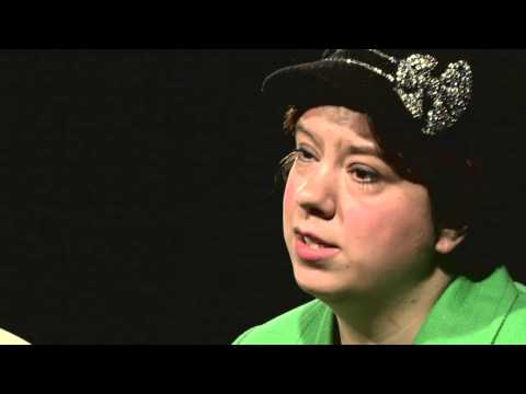 Open Heavens Reflections 2014 July 12 - Prayers Make Things Happen