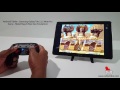 GameSir G3 Gamepad Review