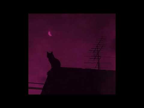 *FREE* nirvana x slutty sonny x marilyn manson type instrumental - "null" || + anticøn