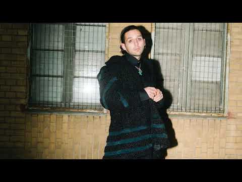 Tiavo feat. Sierra Kidd - Fern von mir