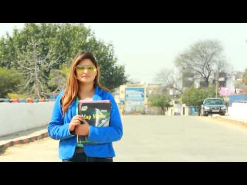 ReD RoSe | Sukhwinder moom | Punjabi Latest video