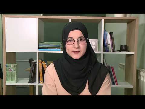 ISKORISTI ZDRAVLJE PRIJE BOLESTI - Šta je to dijeta?