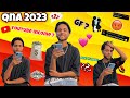 QnA Video 2023 😊 || Revealed Youtube Income😱 || Girlfriend👧? , New Splendor ? ||Official Rahul