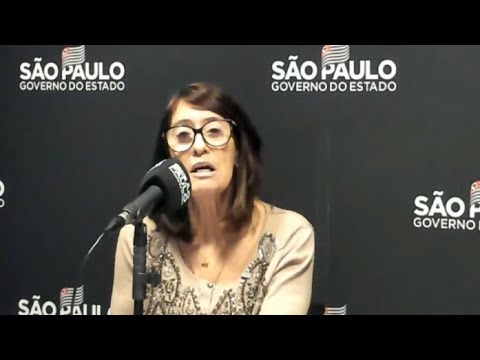 Governo de SP oferece curso de empreendedorismo feminino