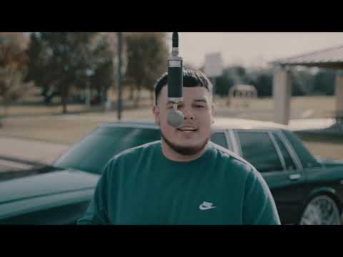 Texas Joe - Itchin (Live  Performance)