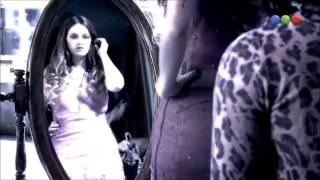 espejismos de porta - version de azul - aliados