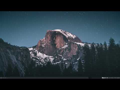 ArcoLinux : 2423 How to install ArcoLinuxL, Xs, Xs-Lts and all the B isos