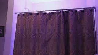 SHOWER THOUGHTS - Humber Short Film Trailer