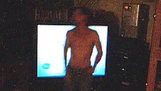 Kareomike69 Tora Tora As Time Goes By