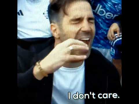 Generico luglio 2022